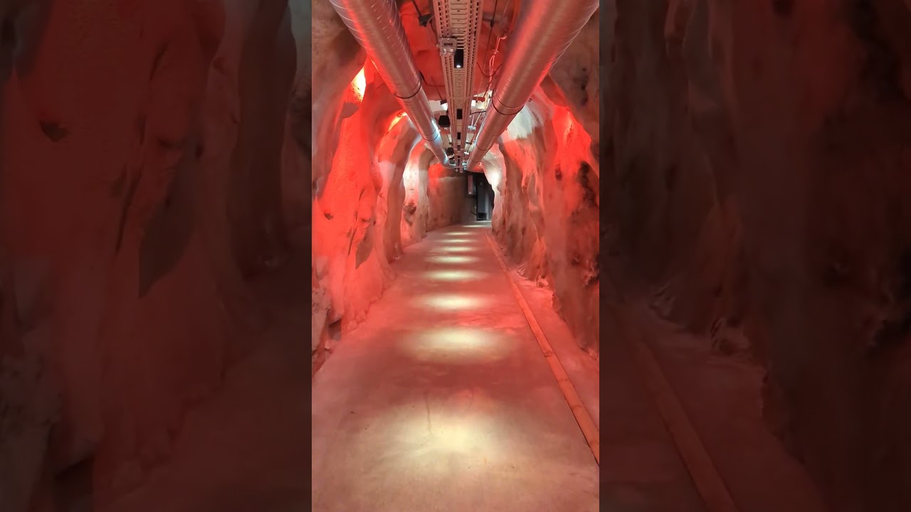 YouTube Short thumbnail