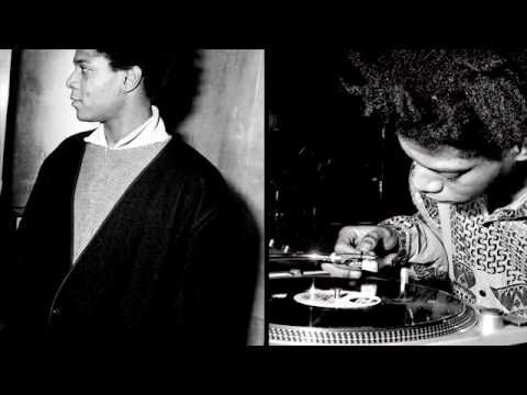 Jean-Michel Basquiat: Sale Highlight - Contemporary Art Evening Auction