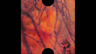 ScHoolboy Q - Ride Out ft. Vince Staples (Clean Version)