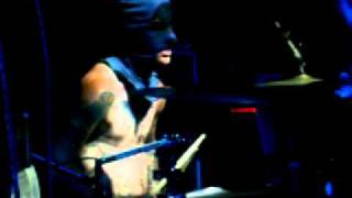 THE LOCUST  - Earwax Halo Manufactured forthe Champion in All of Us