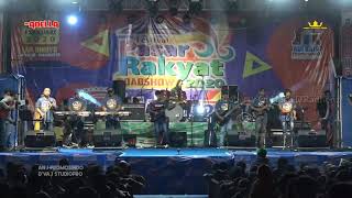 Download lagu Cinta Dan Dilema - Nurma KDI ( Om Adella ) mp3 Download lagu Cinta Dan Dilema - Nurma KDI ( Om Adella ) mp3