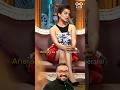 How I Came Into Bollywood Kangna Ranaut Podcastclips Letstalkstree