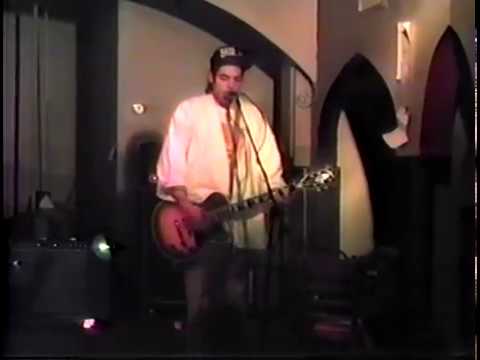 Bulkhead 11-01-1990 Middle East