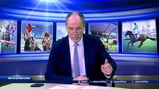 29.11.2025 Beyaz Bayrak Ayna