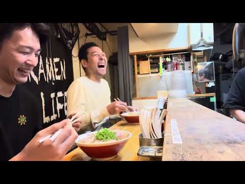 Travel Rat ② Edición Llavero