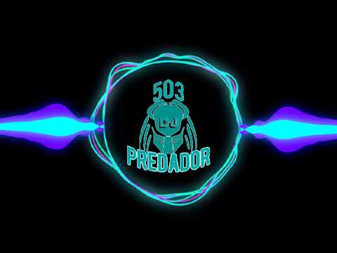 MIX CUMBIA DALVADORENA  PARA BAILAR  DJ PREDADOR 503