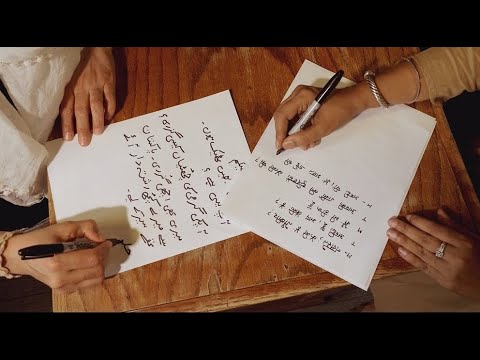 Hindustani Language: The origin of Hindi and Urdu