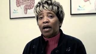 After weight loss surgery, UPS manager ends diabetes, liver problems, high bp.....