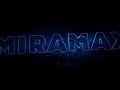Miramax Pixar Animation Studios After Ending 2020 Closing