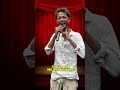 Tu Jab Jab Mujhko Pukare Best Of Salman Khan Bollywood Indianidol Hindisong
