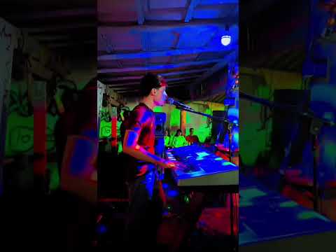 shows ao vivo em Montes Claros Francisco de Sá Minas gerais deixa o like se escreva no canal