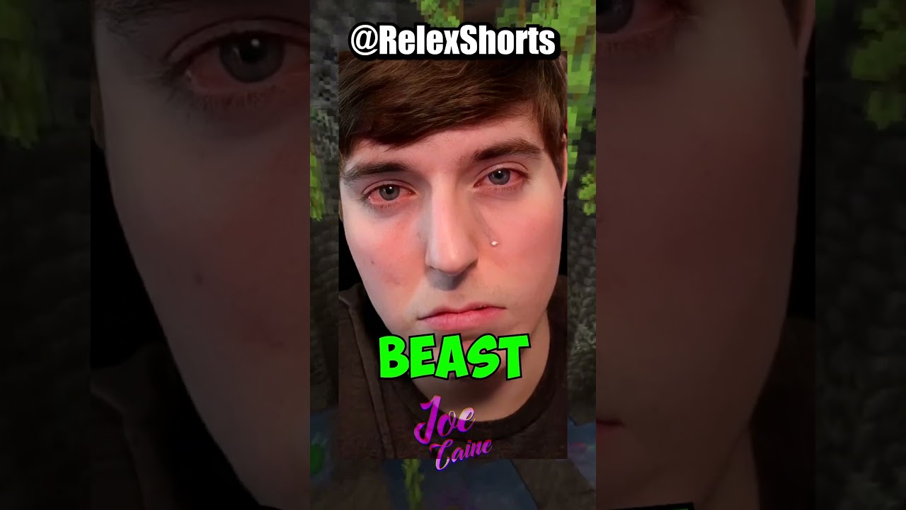 Speedrunning YT Shorts #59 (FAKES)