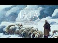 Jeremy Soule (The Northerner Diaries) — “Jata” [Extended] (1 Hr.)
