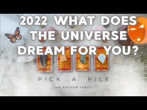 This Message Is Meant To Find You! 🔮Pick A Card🔮 | Timeless Message