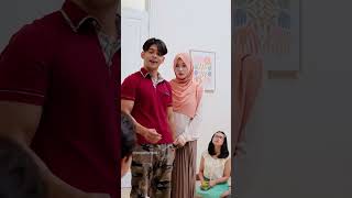 Download lagu Korean Oppa Gets Stolen by a Boxer? NOT A PARODY! #drama mp3