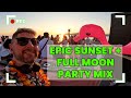 Bangers On The Boat Vancouver Canada