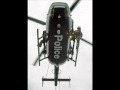 John Holt ft Sizzla-Police In Helicopter 