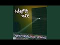 Lights Out (Midnight Mix)