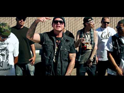 Cocaine City - Kayo J - CALS - YJ (Official Video)