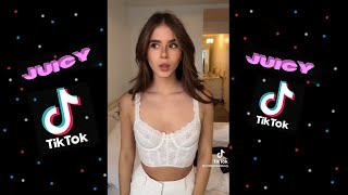 OMG 😱🔥Wait for it😍♥️ tiktok compilation