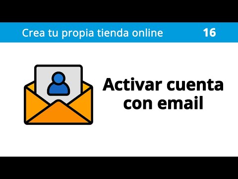 1 Tienda online Implementar pagos con Paypal