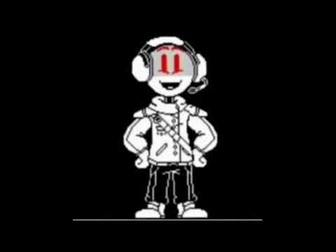 DUSTSTICKMINSWAP - THE GREATEST MURDER