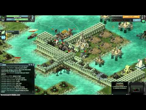 d3 vs comrade starling