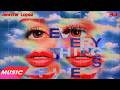 Jennifer Lopez, Alok - Everything's Fine (PM) (Extended Mix)