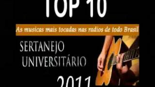 Sinto falta dela - alex ferrari