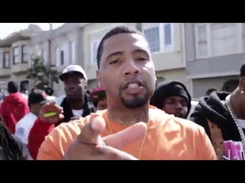J Murda f/ Philthy Rich - “Been” Music Video