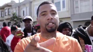 J Murda f/ Philthy Rich - &quot;Been&quot; Music Video