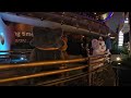 The Aristocats At Disneyland 12 08 24