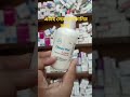Elimate plus lotion