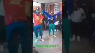 Download lagu 01 November 2023 mp3