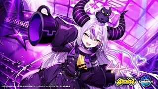 [情報] 影之強者 手遊 holoX山田總帥 參戰