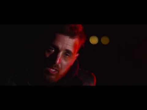 Shane Reis & George Foisy- Looking4U/Sorry I'm Trash (Official Video)