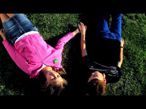 "Love Is All You Need?" Trailer