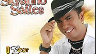 Download lagu Silvano Salles 2011 vol 15,sou seu  amor(talking to the moon)por Léo Paixão mp3