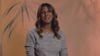 Page-25-30 FOUNDATION AND COZY UP V3