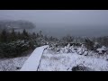 Irish Song