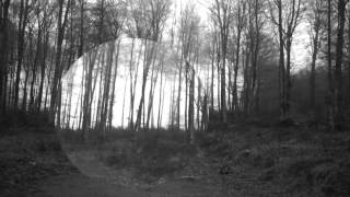 ANOTHER FIVE MINUTES - One Spark, One Chance (OFFICIAL VIDEO)