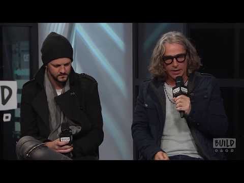 download lagu mp3 mp4 Collective Soul Lead Singer, download mp3 Collective Soul Lead Singer free download mp3, download mp3 Collective Soul Lead Singer