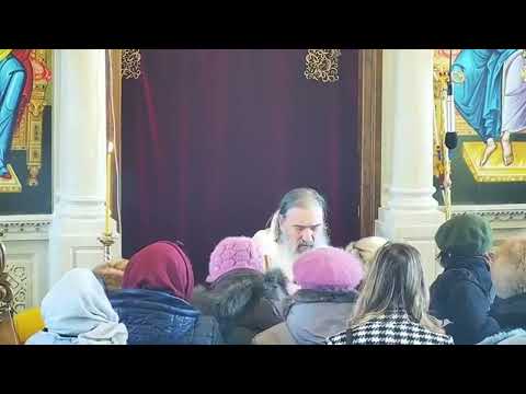 IPS Teodosie - Molitfele Sfântului Vasile cel Mare și alte rugăciuni de dezlegare