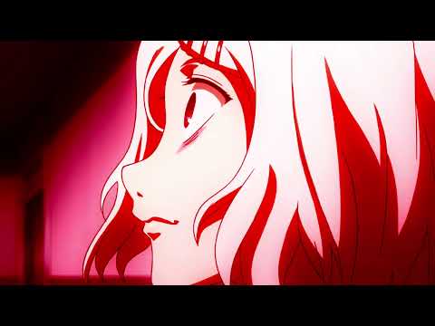 Hanislip - ANNUNAKI  (Video by ATLXS747)