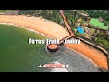 Forrest Frank Lowkey Lyrics Video