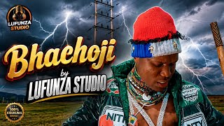 JIMINOGENI DOTO MDENDELA BHACHOJI 2026 BY LUFUNZA STUDIO 