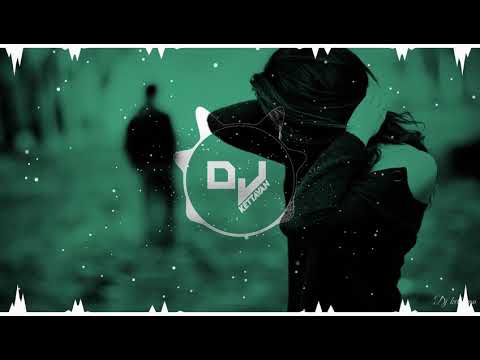 Dj Kettavan - Poiyana Kadhal Remix | Rk Arvin | MiXMaster Crew