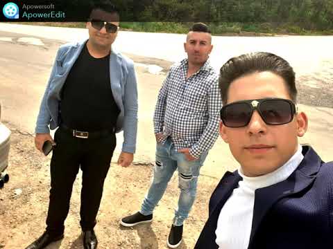 2021 uj csárdás mix