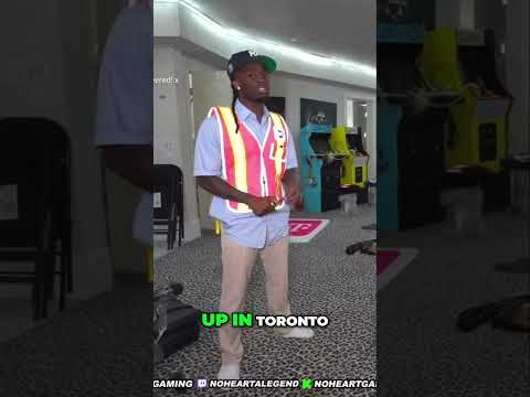 Kai Cenat Gets Cooked By Agent 00 Gets Called The Big Rat! #shorts #kaicenat