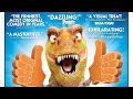 Meet The Robinsons Motion Waltz 2007 2023 Version FANMADE